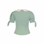 ccmireltogbb_top-haut-rockabilly-retro-pin-up-50-s-swing-mirella-vert