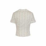 ccbrettecrbb_chemisier-rockabilly-retro-pin-up-40s-50-s-glamour-brette-creme