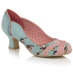 rs09278mb_chaussures-escarpins-pin-up-retro-50-s-glam-chic-paula-menthe