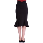 sergs6012_jupe-retro-pin-up-glamour-chic-50-s-crayon-ditta