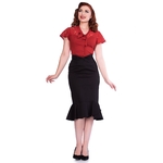 sergs6012bb_jupe-retro-pin-up-glamour-chic-50-s-crayon-ditta
