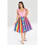 ps50031b_jupe-rockabilly-pin-up-retro-50-s-swing-over-the-rainbow