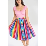 ps50031_jupe-rockabilly-pin-up-retro-50-s-swing-over-the-rainbow