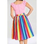 ps50031bb_jupe-rockabilly-pin-up-retro-50-s-swing-over-the-rainbow