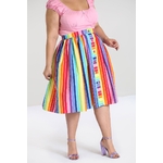 ps50031bbb_jupe-rockabilly-pin-up-retro-50-s-swing-over-the-rainbow