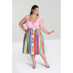 ps50031bbbb_jupe-rockabilly-pin-up-retro-50-s-swing-over-the-rainbow