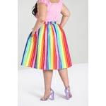 ps50031bbbbb_jupe-rockabilly-pin-up-retro-50-s-swing-over-the-rainbow