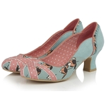 rs09278m_chaussures-escarpins-pin-up-retro-50-s-glam-chic-paula-menthe
