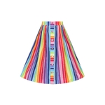 ps50031bbbbbb_jupe-rockabilly-pin-up-retro-50-s-swing-over-the-rainbow