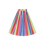 ps50031bbbbbbbb_jupe-rockabilly-pin-up-retro-50-s-swing-over-the-rainbow