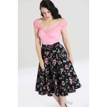 ps50025b_jupe-rockabilly-pin-up-retro-50-s-swing-madison