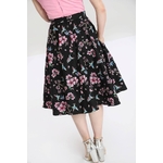 ps50025bb_jupe-rockabilly-pin-up-retro-50-s-swing-madison