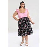 ps50025bbbb_jupe-rockabilly-pin-up-retro-50-s-swing-madison