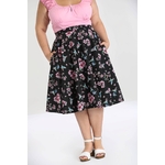 ps50025bbb_jupe-rockabilly-pin-up-retro-50-s-swing-madison