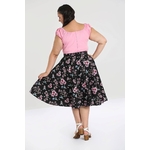 ps50025bbbbb_jupe-rockabilly-pin-up-retro-50-s-swing-madison