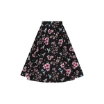 ps50025bbbbbb_jupe-rockabilly-pin-up-retro-50-s-swing-madison