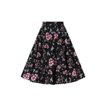 ps50025bbbbbbb_jupe-rockabilly-pin-up-retro-50-s-swing-madison