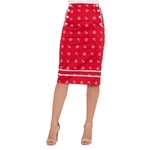 ldska3262r_jupe-crayon-pin-up-rockabilly-retro-sailor-valerie