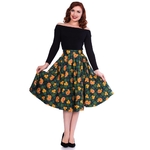 sergs3019_jupe-rockabilly-retro-pin-up-50-s-swing-zola