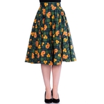 sergs3019b_jupe-rockabilly-retro-pin-up-50-s-swing-zola