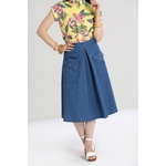 ps50042_jupe-pinup-retro-50-s-70s-rockabilly-jeans-freddie