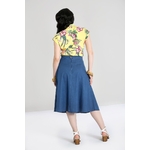 ps50042bb_jupe-pinup-retro-50-s-70s-rockabilly-jeans-freddie