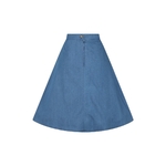 ps50042bbbb_jupe-pinup-retro-50-s-70s-rockabilly-jeans-freddie