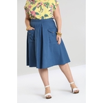 ps50042bbbbb_jupe-pinup-retro-50-s-70s-rockabilly-jeans-freddie
