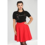 ps5518red_mini_jupe_rockabilly_pin-up_retro_lolita_gabby_rouge