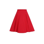 ps5518redbbb_mini_jupe_rockabilly_pin-up_retro_lolita_gabby_rouge