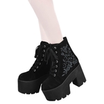 ks1128b_chaussures-bottines-plateforme-gothique-glam-rock-gaia