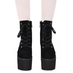 ks1128bb_chaussures-bottines-plateforme-gothique-glam-rock-gaia