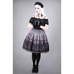 respocemgb_jupe_gothique_victorien_lolita_cimetiere
