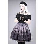 respocemgbb_jupe_gothique_victorien_lolita_cimetiere