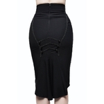 ks1271b_jupe-crayon-gothique-glam-rock-arabella