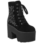 ks1128bbbb_chaussures-bottines-plateforme-gothique-glam-rock-gaia