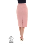 hh181bb_jupe-pinup-retro-50-s-rockabilly-crayon-the-willow