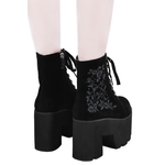 ks1128bbb_chaussures-bottines-plateforme-gothique-glam-rock-gaia