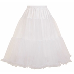 ps5486wht_jupon-jupe-rockabilly-pin-up-50-s-retro-60cm-blanc