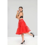 10005486-polly-petticoat-red_1