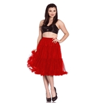 ps5486red_jupon-jupe-rockabilly-pin-up-50-s-retro-60cm-rouge