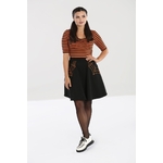 ps50069ob_mini-jupe_gothique_psychobilly_gothabilly_miss-miffet-orange