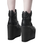 ks1123bb_chaussures-bottines-wedge-gothique-glam-rock-shes-out-there-alien
