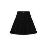 ps50069gbbbbbbb_mini-jupe_gothique_psychobilly_gothabilly_miss-miffet-vert