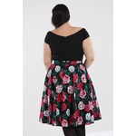 ps50092b_jupe-rockabilly-pinup-retro-50-s-swing-ruby