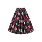 ps50092bbbbbb_jupe-rockabilly-pinup-retro-50-s-swing-ruby