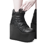 ks1123bbb_chaussures-bottines-wedge-gothique-glam-rock-shes-out-there-alien