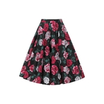 ps50092bbbbbbbb_jupe-rockabilly-pinup-retro-50-s-swing-ruby
