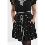 ps50081_mini-jupe-rockabilly-pin-up-retro-lolita-ribcage