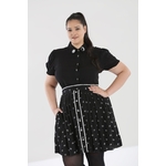 ps50081b_mini-jupe-rockabilly-pin-up-retro-lolita-ribcage